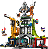 60473